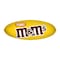 M&Ms M&M's Peanut Xl Stand Up Pouch 38 oz., PK6 400823 - alternate 8